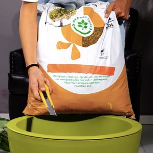 Genius random hacks that will make your life easier! | 5-Minute Crafts Play