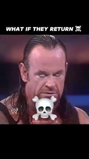 If WWE Legends return in royal rumble 2025 #wwe #shorts #viralvideo If WWE Legends return in royal rumble 2025 #wwe #shorts #viralvideo note: All the clips used in this wrestling edit belongs to WWE I just used these clips for Entertainment. #wweshorts #goldberg #undertakerentry #therockreturns #golderbergentry #brock lesnar #johncenafullmatch #trollface #undertakervsbrocklesnar #reymysterio #royalrumblereturns #therocktheme #brocklesnarvsreymysterio #royalrumblefull#undertakermatch #suplexcity 