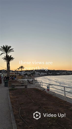 Discovering Crete: A Journey Through Greece