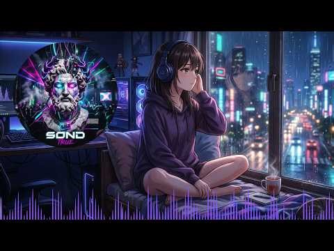 🔥 Ultimate EDM Gaming Playlist | Future Bass Mix for Focus (1 Hour) 2026