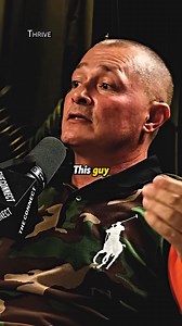 7.4K views · 55 reactions | Convict MESSES with Prison Boss | All About Prison | Facebook