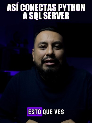 El día real de un analista de datos en Latinoamérica