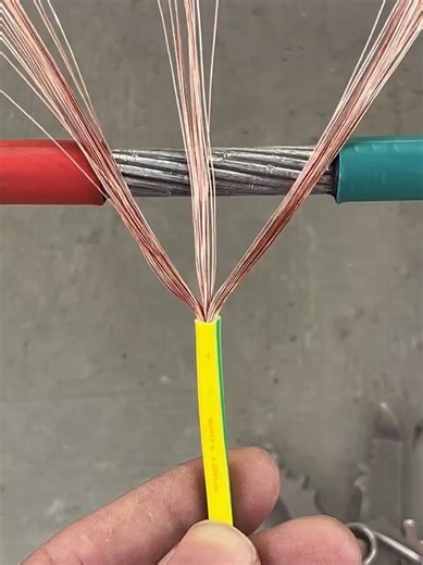 Mastering Electrical Skills in the UK: A Guide