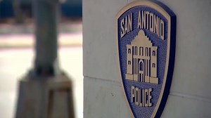 San Antonio wins federal law enforcement grant worth millions to bring 50 new officers on the force