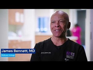 James K. Bennett MD's Insights on the Promaxo MRI System for Urologists & Targeted Prostate Biopsies