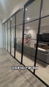 I know Virginia... $4,995 for a Full Home Window Replacement? That's crazy. Windows are like $1,000 each usually. Right? Sort of... But not really. It has to do with the size, the style, and the features. Thing is... There's a fair price. And there's pricing that's so insanely ridiculous that I don't know how these window contractors sleep at night. My name is Andrew and I own InstaWindow Quote. Here's how I run my business: First and foremost, I do amazing work. I don't settle for anything less