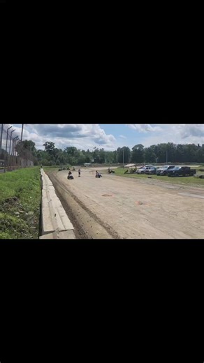 RedneckComputerGeek on Reels