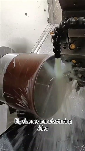 cnc programming and processing video #cncsoftware #cncprogramming #automobileengineering #india