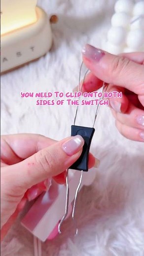How to use Keycap Puller Switch Puller #fidgettoys #switchpuller #desksetup #keyboard