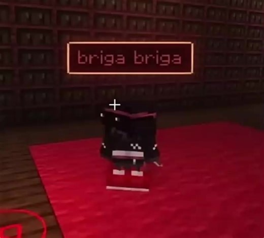 como seria se os fantasminhas de arakinis tivessem minhas voz . . . . . . . . . . . . . . #dublagem #viral #foryoupage #fyp #foryou