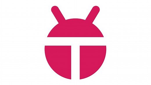 KOPLAYER - 適合電腦玩遊戲/操作順暢免費 Android 模擬器軟體 | 搜放軟體資源網