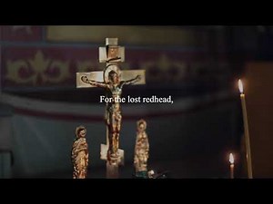 Melancholia by Charles Bukowski