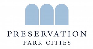 Preservation Park Cities