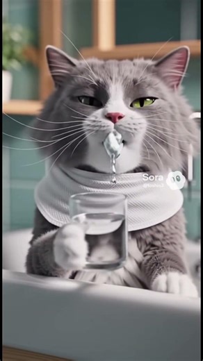 ChatGPT経営成功事例講演ならビジネス講演会講師の酒井とし夫をおすすめ ｜人気講演会・研修会講師 #Shorts