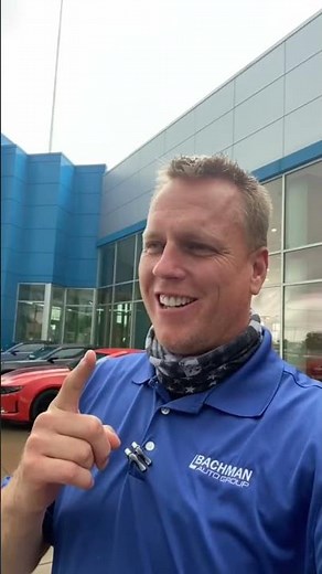 Finish the race #shorts