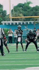 Real plays. Unreal grip. Join the players trusting Gripzrus to make the catch that matters. | Gripzrus | Facebook