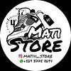 Mati store (@matiii_store) • Instagram photos and videos
