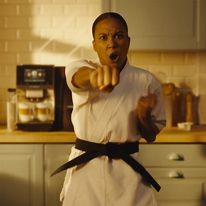 5.7K reactions · 17 shares | Make espresso like a Bosch with 35+ barista-quality selections* on the Bosch 800 Series Fully Automatic Espresso Machine. | Bosch Home | Facebook