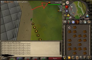 OSBot - OldSchool RuneScape Bot | OSRS Client