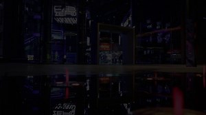 Get ready to experience some of the world’s best gaming experiences all under one roof! Get down to Hub Zero at Citywalk Dubai and fill your boots #VisitDubai - http://bit.ly/2fgnehC | Visit Dubai