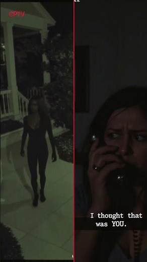 LiveGhost – Real Ghost Videos & Paranormal Footage #liveghost #ghost #horror #horrorstories