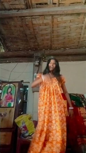 pa Liya Hai pyar tera #bollywood #lovedance #lovedance #dance #shots