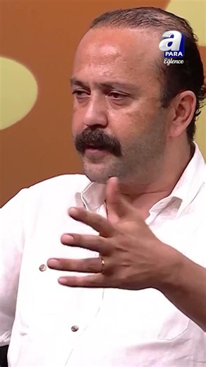 Sarp Akkaya'nın Evdeki Kuralı Ne? #shorts #sarpakkaya