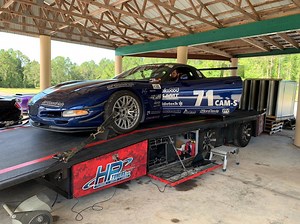 E85 Ethanol Fuel: How to Corn Your Way to More Horsepower