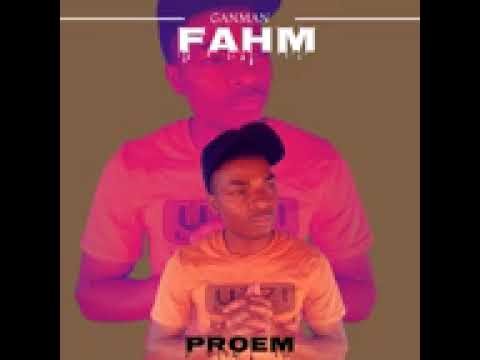 EP PROEM