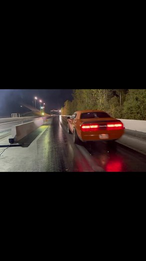 1K views · 68 reactions | FB told me to make a reel introducing myself, but yall already know what time it is! Davis Engine Service & Parts Dings Racing Driveshaft Shop Fast Track Service Kruck Racing Nitrous Express Snow Performance | Ashlee Mills | Facebook