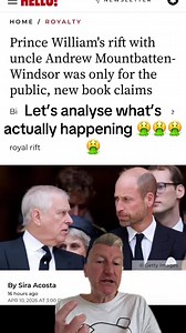 Publicly Funded Pantomime Exposed