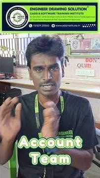 Tally #tally #msoffice #excel #account #accounting #gst #coding #computer #software #reading #books