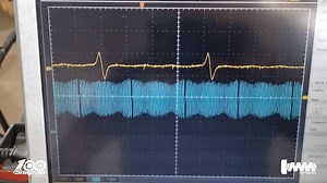 34K views · 1.9K reactions | Códigos de falla ‍ U2510 P0108 P0113 P1000 #Motormex #Mecanica #Ingenieriamecanica #ingenieria #tallermecanico #autos #coches #llaves #electromecanica #inyectores #motor #transmision #ji | Motormex | Facebook