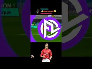 Rolando’s Epic Match Highlights | Unstoppable Performance ⚽🔥