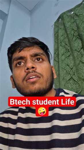 When your laptop is more dramatic than you!🤪| #Shorts