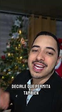 Crea Apps GRATIS con Google AI Studio (¡Sin saber programar!)