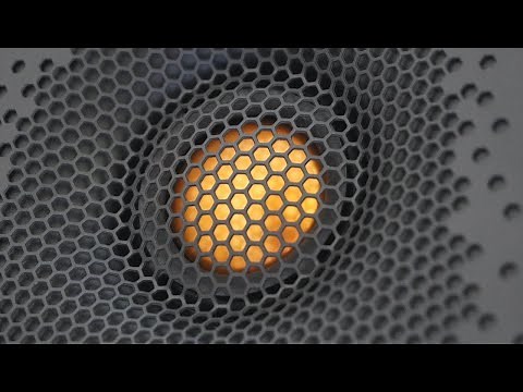 Monitor Audio Silver 500 7G | Hands-on and deep unboxing