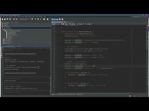 CS162 Java = Object And Type Parameter = Part 1