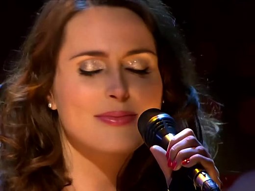 86K views · 8.2K reactions | Within Temptation - Faster (Acoustic) | Queens of Metal | Facebook