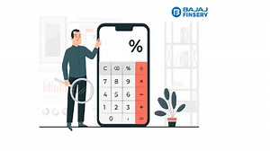 6 smart tips to get the best interest rate on a personal loan