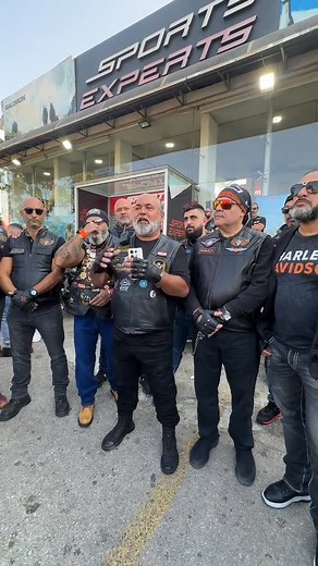 Freedom Riders on Reels