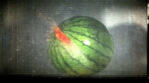 Microwaves Ruin Everything, Video of Items Exploding in a Microwave