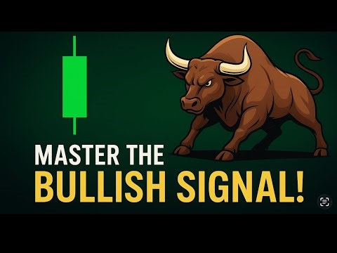 Stock Market Tips: Master Single Candlestick Patterns in 10 Minutes \t#nepalstockmarketanalysis