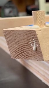 #stitch with @Regal Street Wood Shop | Pam Sharp