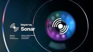 Imperva Sonar Français