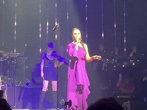 #世界十大史诗级神曲 #StarSky #超震撼现场 Two Steps From Hell