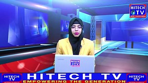 Hyderabad - MLA Kausar Mohiuddin Hand Over CMRF Cheque To Beneficiaries Of Karwan Constituency | Hitech Tv News India