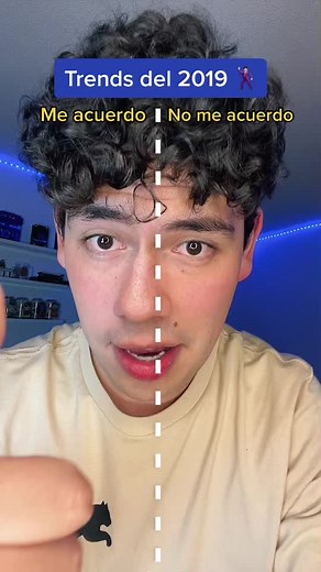 Cuando me decían Sebas D’amelio 😮‍💨