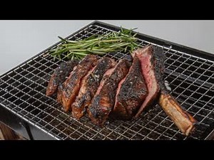 DORAL STEAKHOUSE - Restaurante Opiniones, Carta y Fotos