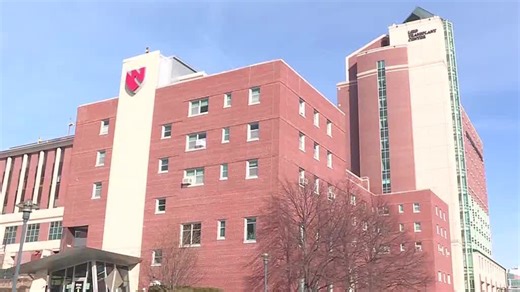 Nebraska universities partner to expand nursing education pathway